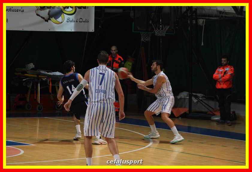 161030 Luiss 205_tn.jpg
